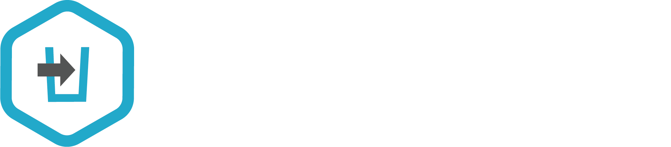 Next Glass logo